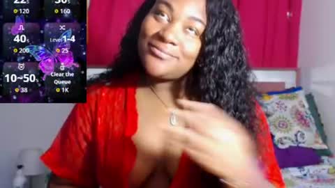K-J online show from July 2026 03:10:02 AM