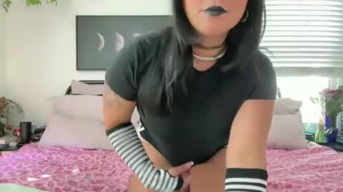 the_pretty_kittyyy online show from March 2026 10:16:01 PM