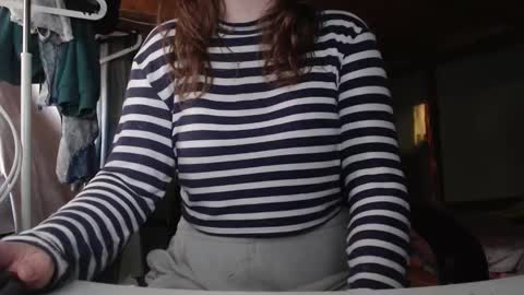 Ekye online show from October 2025 02:42:02 AM