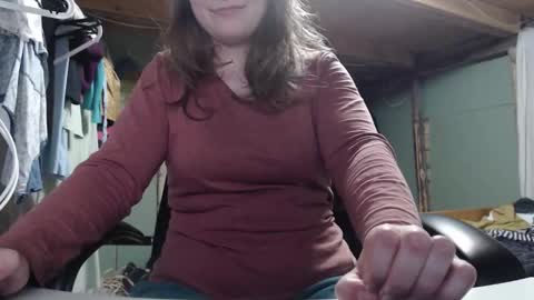 Ekye online show from October 2025 12:58:01 PM