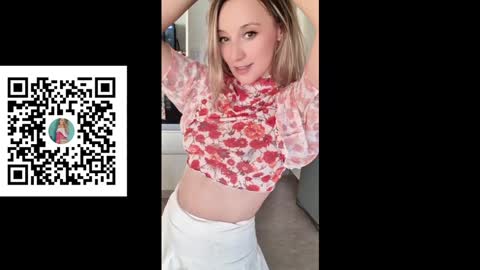 Anna online show from October 2025 01:06:01 AM