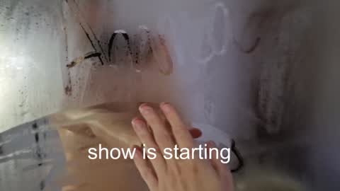 Anna online show from February 2026 01:22:01 AM