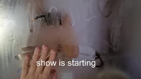 Anna online show from March 2026 10:38:02 PM