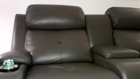 Snapshot of the_real_king_of_nv chatting on December 2024 01:31:02 AM Your God online show from December 2024 01:31:02 AM