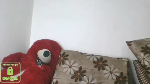 Snapshot of the_right_girl chatting on January 2025 08:46:02 AM Suzan Sexy online show from January 2025 08:46:02 AM