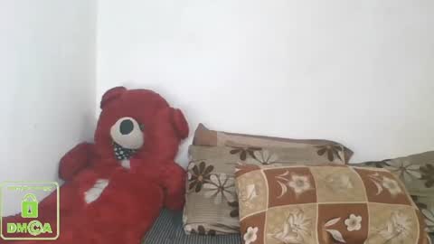 Snapshot of the_right_girl chatting on January 2025 07:49:02 AM Suzan Sexy online show from January 2025 07:49:02 AM