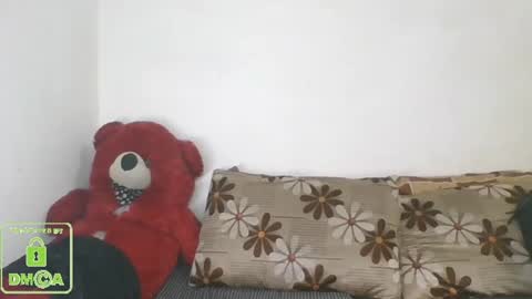 Snapshot of the_right_girl chatting on January 2025 03:26:01 PM Suzan Sexy online show from January 2025 03:26:01 PM