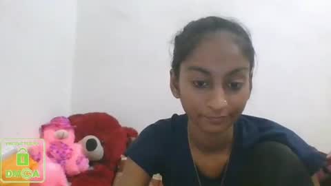 Snapshot of the_right_girl chatting on January 2025 03:54:01 PM Suzan Sexy online show from January 2025 03:54:01 PM