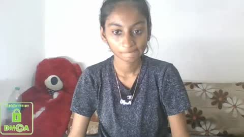 Snapshot of the_right_girl chatting on January 2025 11:44:02 AM Suzan Sexy online show from January 2025 11:44:02 AM