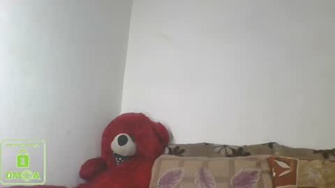 Snapshot of the_right_girl chatting on February 2025 04:25:01 PM Suzan Sexy online show from February 2025 04:25:01 PM