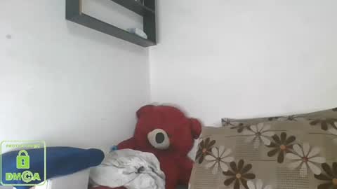 Snapshot of the_right_girl chatting on February 2025 01:22:02 PM Suzan Sexy online show from February 2025 01:22:02 PM