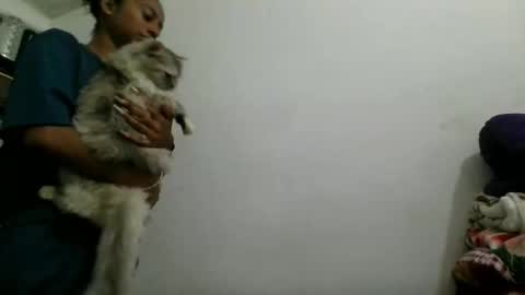 Snapshot of the_right_girl chatting on October 2025 06:44:01 AM Suzan Sexy online show from October 2025 06:44:01 AM