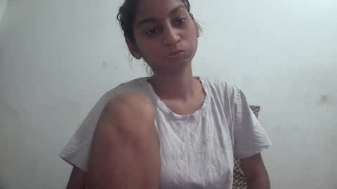 Suzan Sexy online show from April 2026 04:37:02 AM