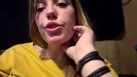 the_sam_ online show from December 2024 03:29:01 AM