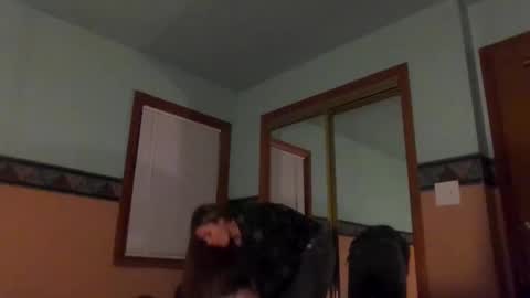 the_sam_ online show from December 2024 06:40:01 AM