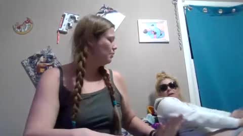 the_sam_ online show from December 2024 12:08:02 PM