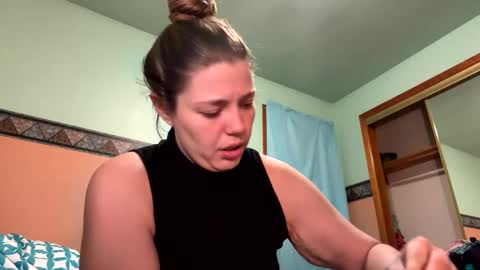 the_sam_ online show from December 2024 11:53:01 PM