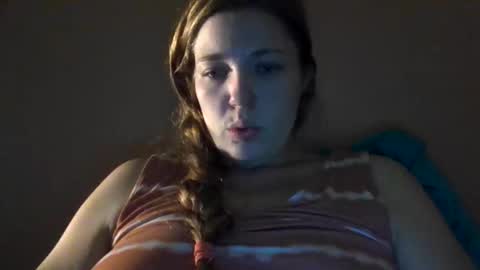 the_sam_ online show from December 2024 07:06:02 AM