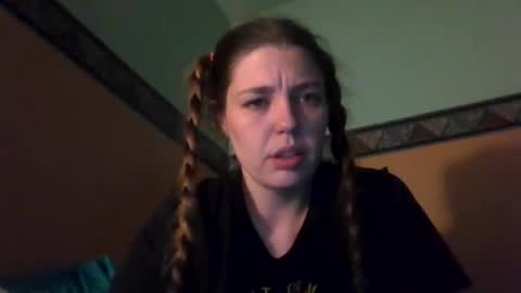 the_sam_ online show from December 2024 11:29:01 AM