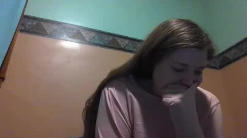 the_sam_ online show from December 2024 03:55:02 AM