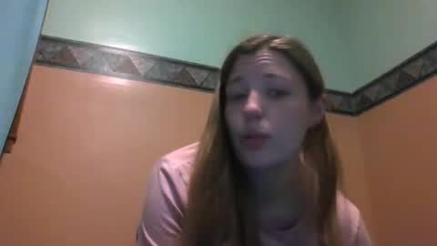 the_sam_ online show from December 2024 08:04:02 AM