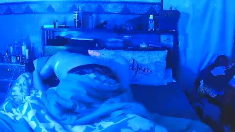 the_sam_ online show from January 2025 04:12:02 AM