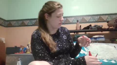 the_sam_ online show from January 2025 10:01:02 PM