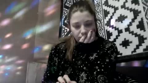 the_sam_ online show from January 2025 02:42:02 PM