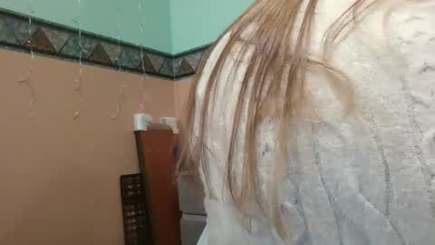 the_sam_ online show from January 2025 11:49:02 PM