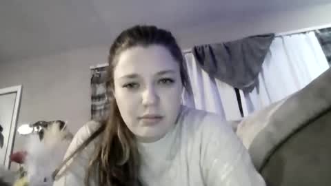 the_sam_ online show from January 2025 06:34:02 AM