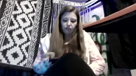 the_sam_ online show from January 2025 01:28:01 PM