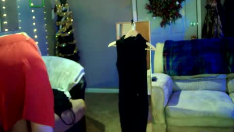 the_sam_ online show from January 2025 08:54:02 AM