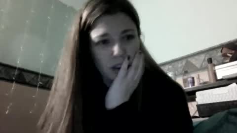 the_sam_ online show from January 2025 10:28:01 AM