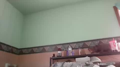 the_sam_ online show from January 2025 04:30:01 PM