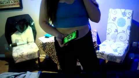 the_sam_ online show from January 2025 10:56:01 PM