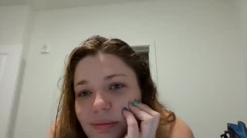 the_sam_ online show from January 2025 12:18:01 AM