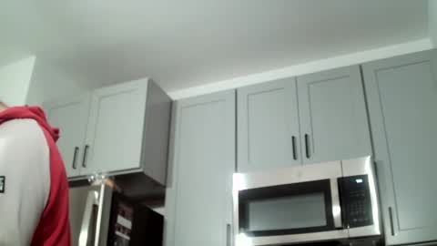 the_sam_ online show from February 2025 01:45:01 AM