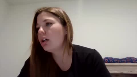 the_sam_ online show from February 2025 12:32:01 AM