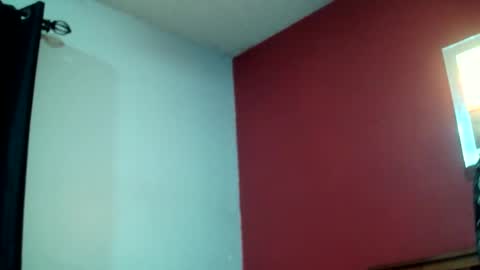 the_sam_ online show from March 2025 03:53:02 AM