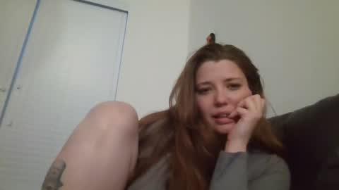 the_sam_ online show from March 2025 12:20:01 PM