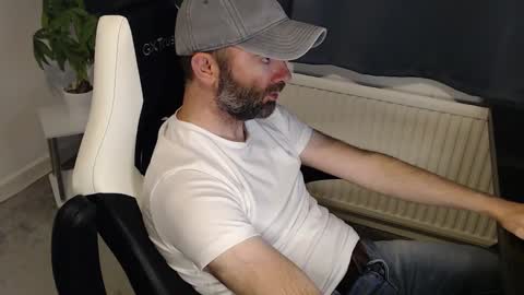 the_sensual_masturwait online show from September 2025 08:08:02 PM