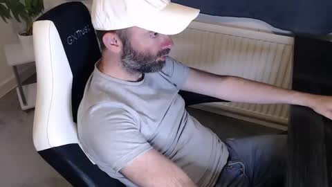 the_sensual_masturwait online show from September 2025 06:53:02 PM