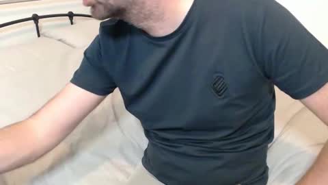 the_sensual_masturwait online show from October 2025 09:43:02 PM