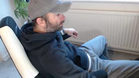 the_sensual_masturwait online show from October 2025 07:08:01 AM