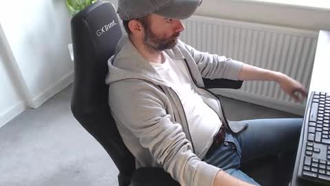 the_sensual_masturwait online show from November 2025 09:22:02 AM