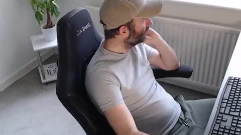 the_sensual_masturwait online show from November 2025 09:20:01 AM