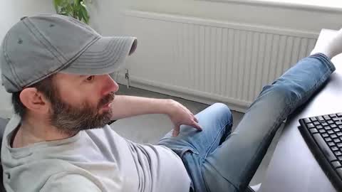 the_sensual_masturwait online show from November 2025 10:15:01 AM