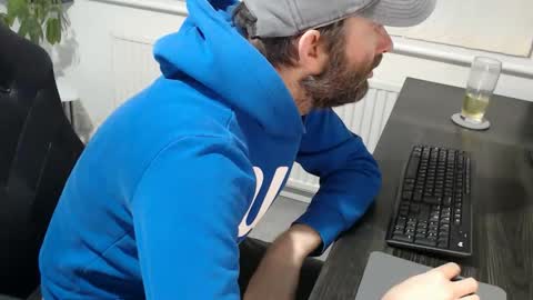 the_sensual_masturwait online show from December 2025 07:48:02 AM