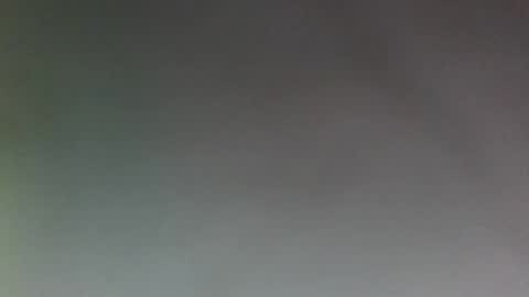 Angel - The Sensual Seductress online show from January 2026 09:14:02 AM