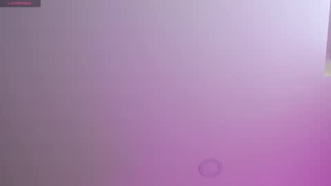 Andrea online show from January 2026 09:41:01 PM